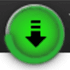 NZBGet logo