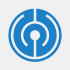 NanoStudio logo