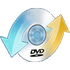 Leawo DVD Ripper logo