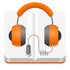 Cozy Player logo