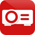 VideoCast logo