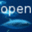 oTuner logo