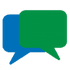 BABADADA logo