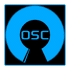 MyOSC logo