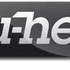 Zebralette logo
