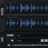 LoopRecorder (VST/AU plugin, Standalone) logo