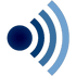 Wikiquote logo