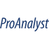 ProAnalyst logo