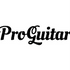 Pro Guitar Tuner logo