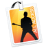 Mainstage logo
