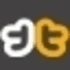 TigoTago logo