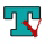 CouchTuner logo