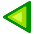 optimizeVideo logo
