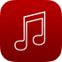 MySongbook logo