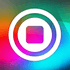 iMaschine logo