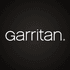 Garritan Personal Orchestra logo