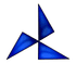 AfterCodecs logo
