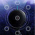 VoiceJam logo