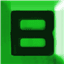 Beatcraft logo