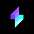 Lightspeed.tv logo