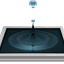 Zanshin logo