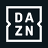 DAZN logo