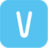 Vocabla logo