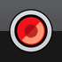 SloPro logo