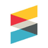 Crossref logo