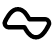 BreezeWiki logo