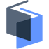 Scinapse logo
