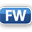 Foswiki logo