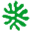 Instiki logo