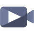 MystiQ logo