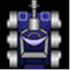 Robocode logo