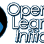 Open Learning Initiative logo