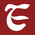 Eureka.in NSES logo