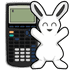 WabbitEmu logo