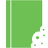 bookbhook logo