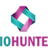 Biohunter logo