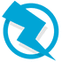 Zanata logo