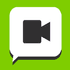 Messenger and Video Call logo