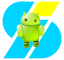 IzzyOnDroid logo