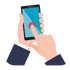 FreeAppsLike logo