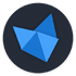Foxy Droid logo