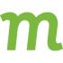 Mojeek logo
