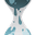 WikiLeaks logo