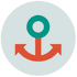 Anchr.io logo