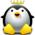 Best Open Source logo