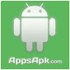AppsAPK logo